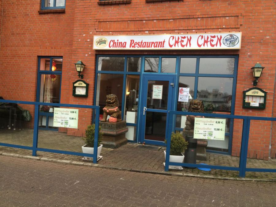 chef chen chinese restaurant florida email